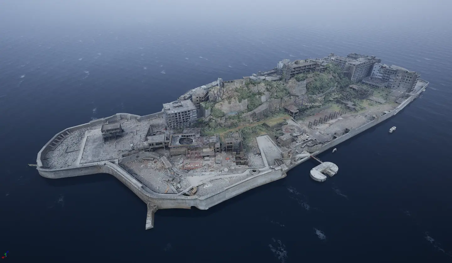 3d-gunkanjima-1