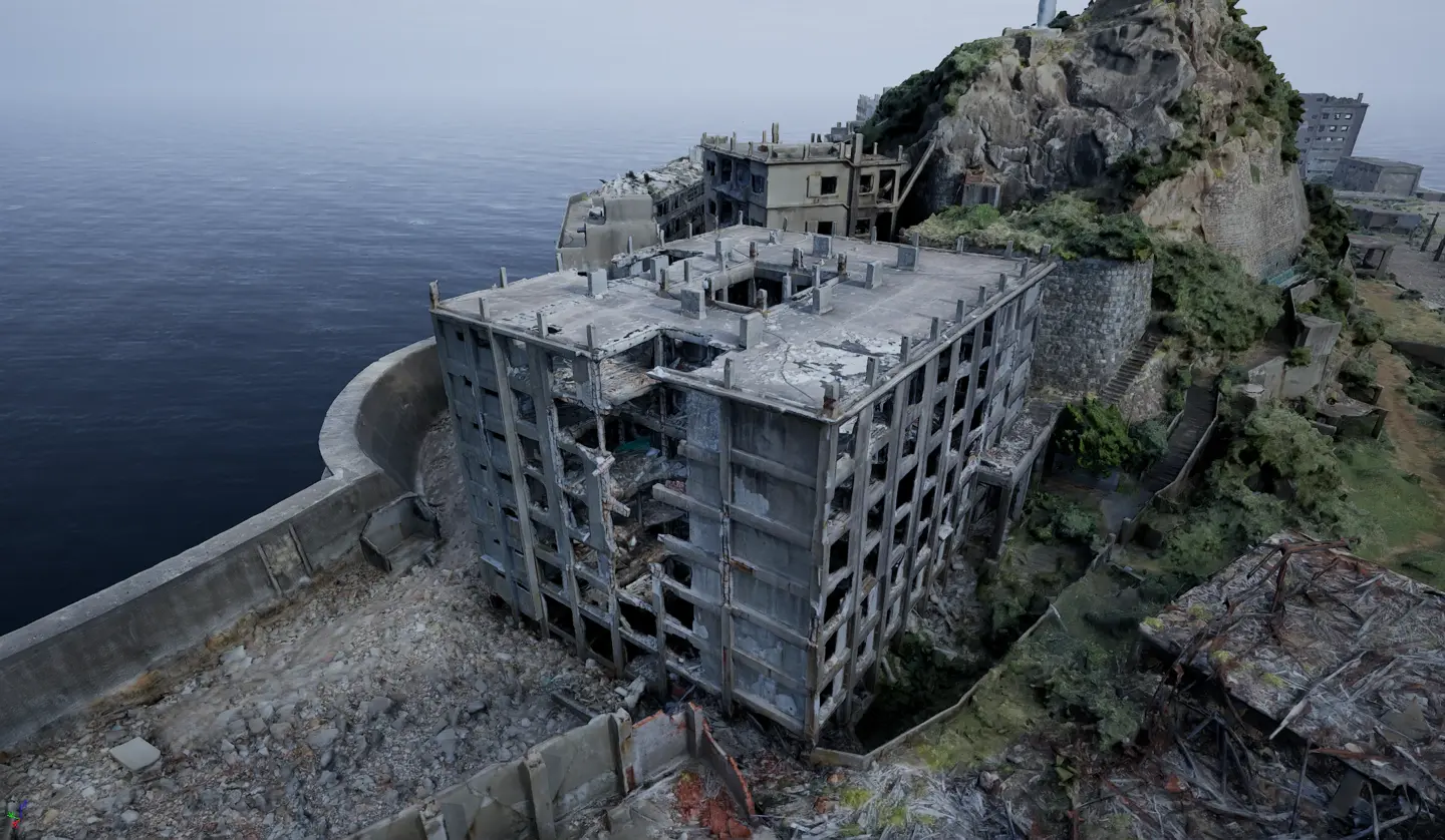 3d-gunkanjima-2