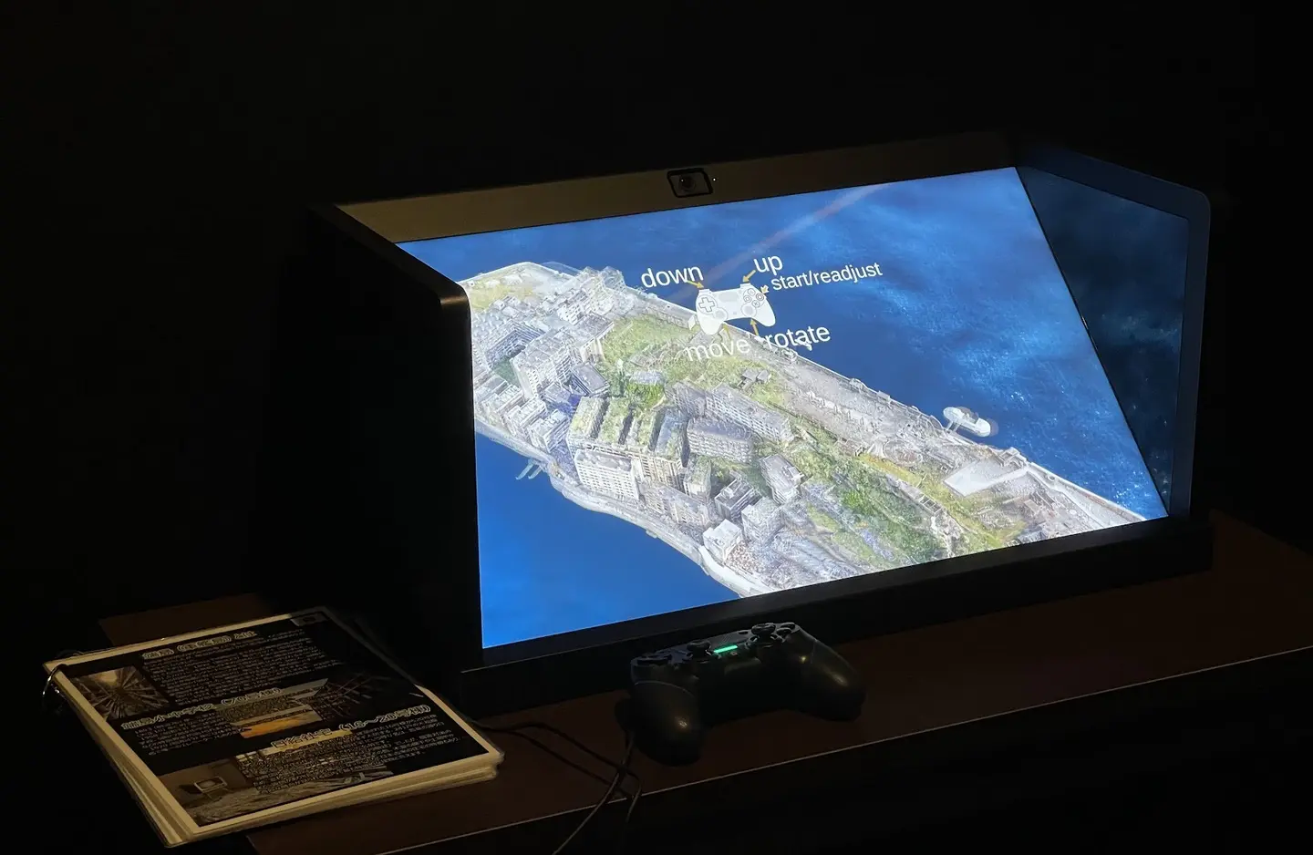 digital-box-gunkanjima-1