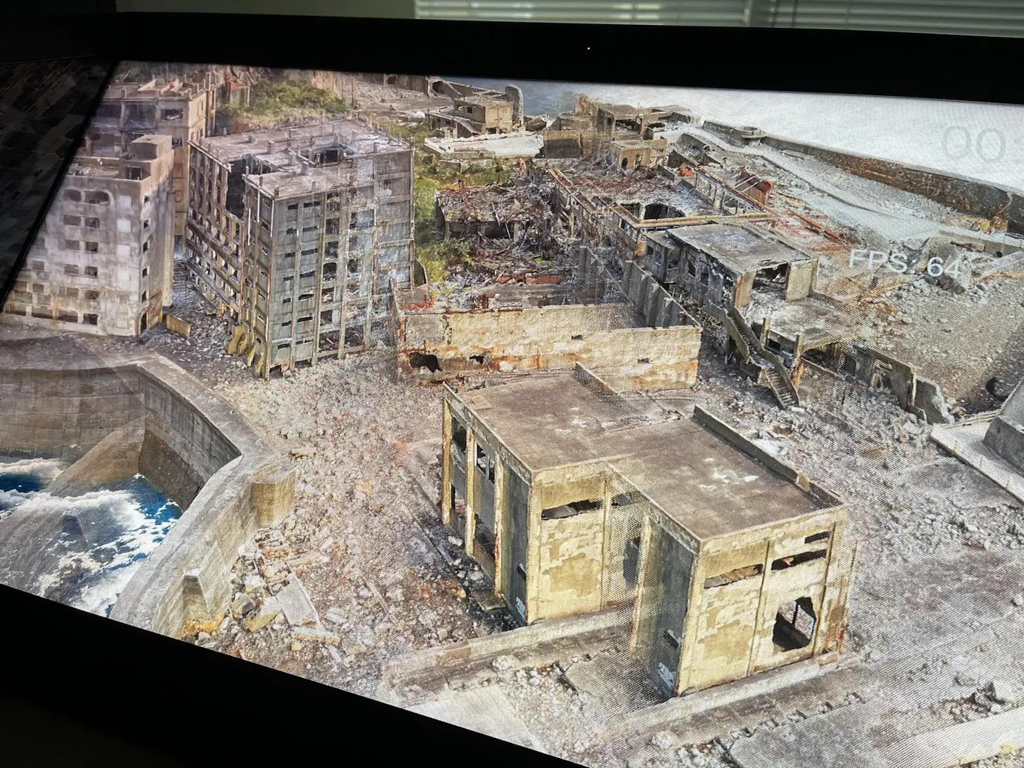 digital-box-gunkanjima-4