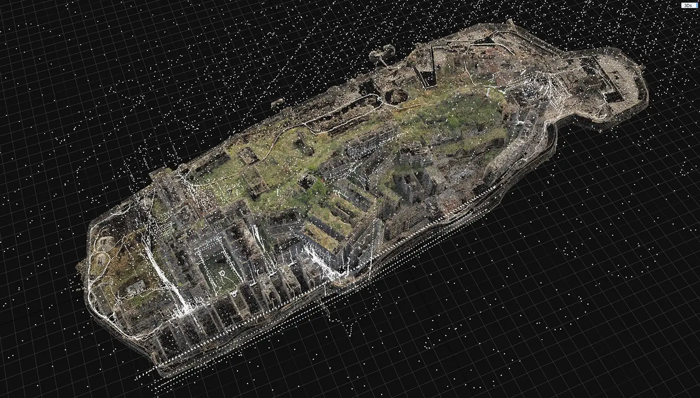gunkanjima-photogrammetry-1 (1)