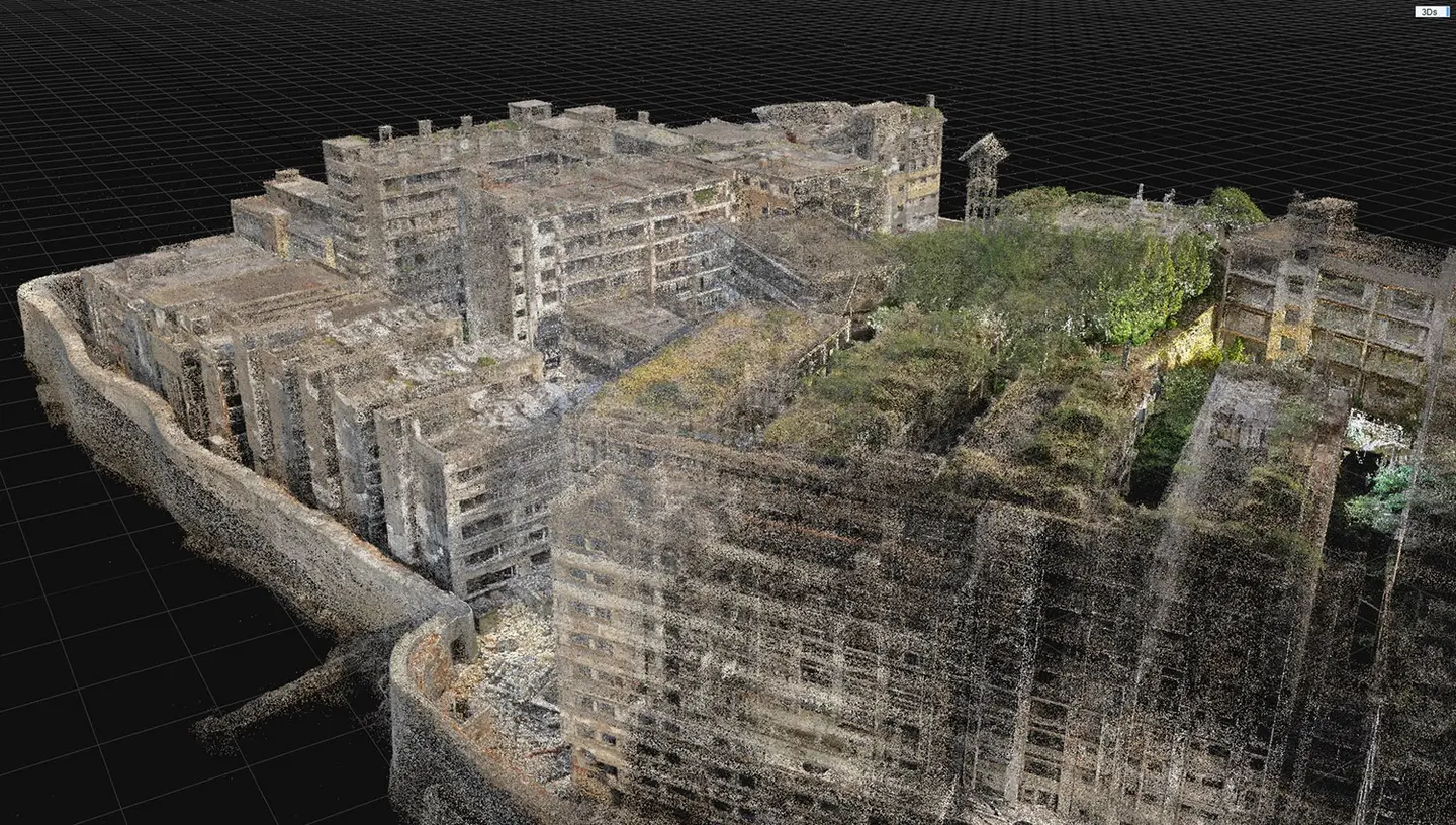 gunkanjima-photogrammetry-3 (1)
