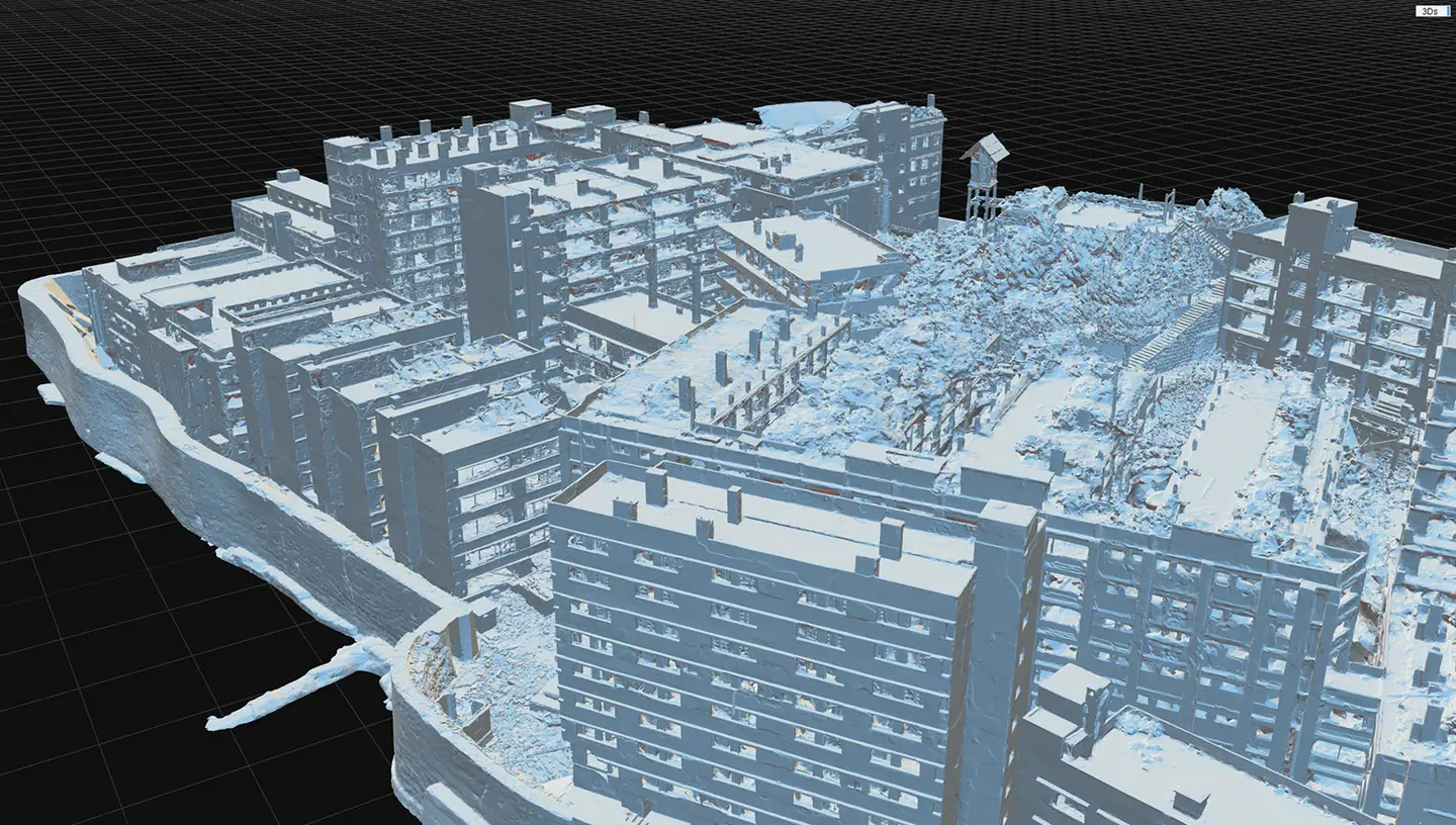gunkanjima-photogrammetry-4 (1)