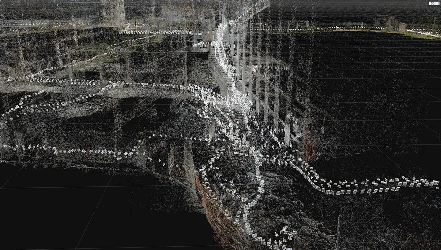 gunkanjima-photograph-3