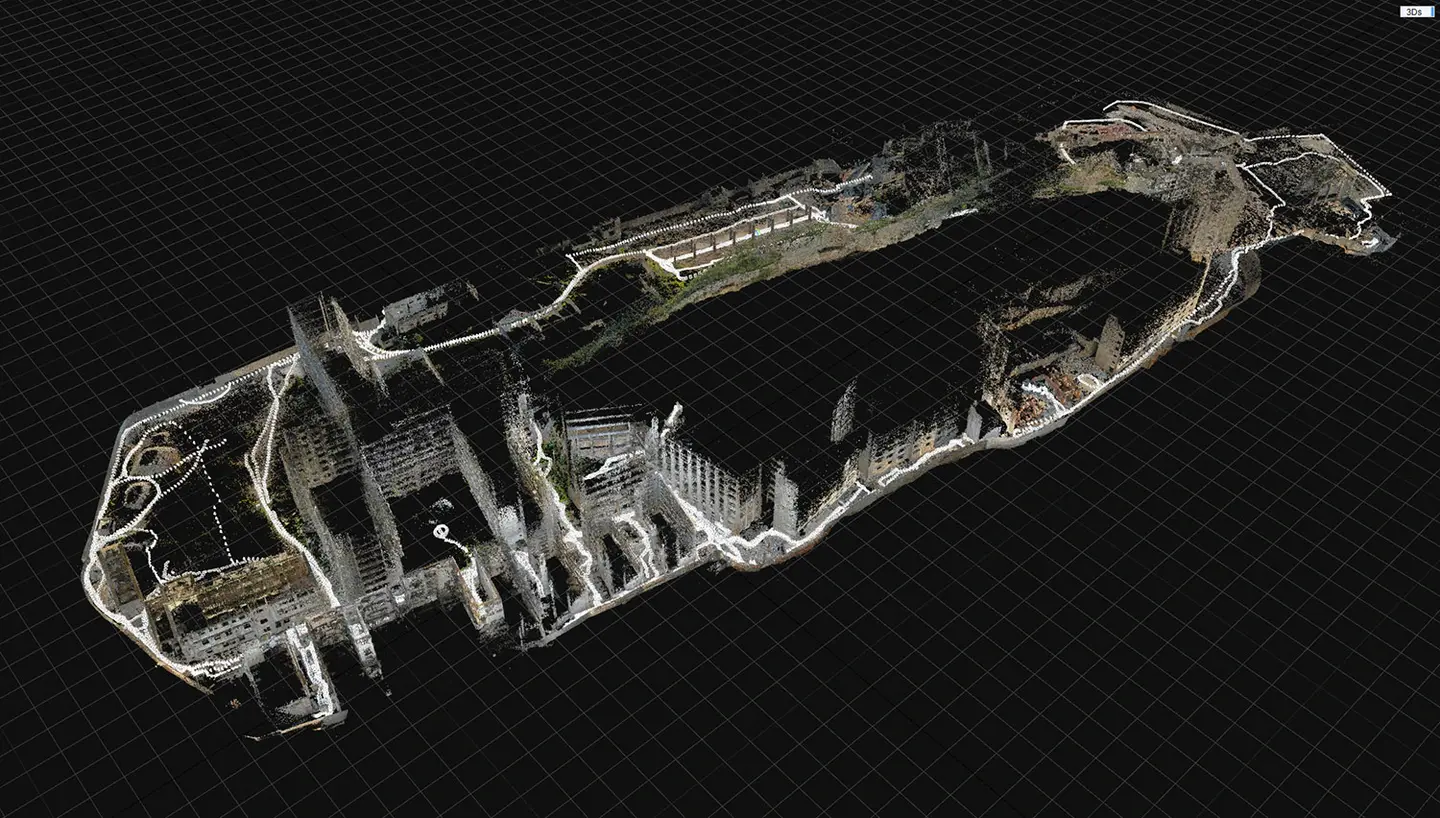 gunkanjima-photograph-4