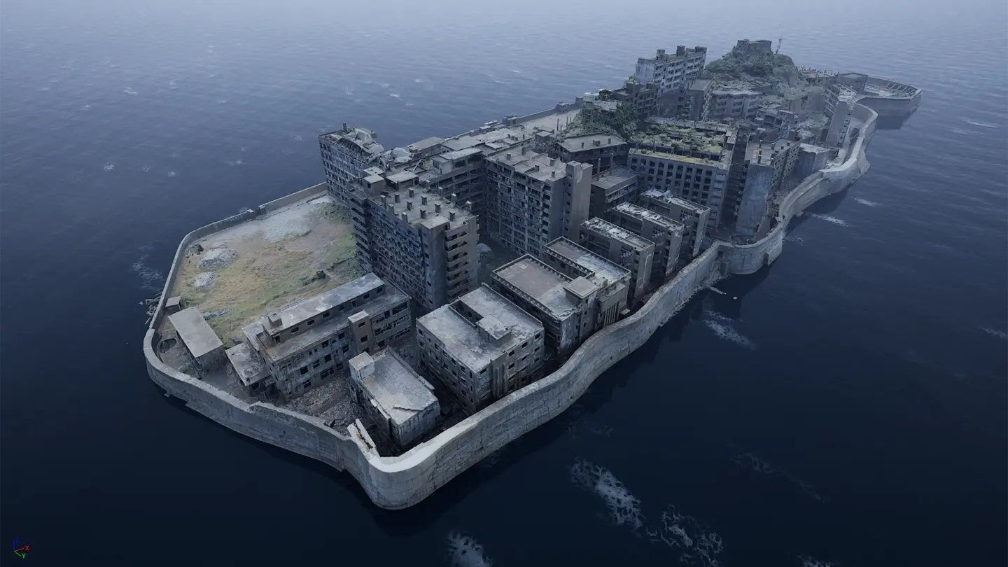 gunkanjima-sample-1
