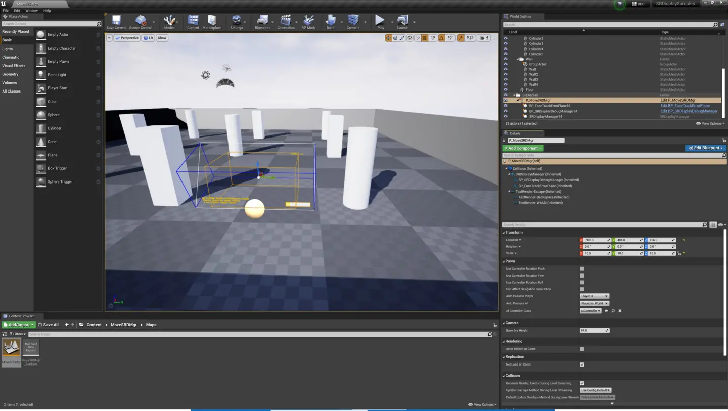 pic_tips_movesrd_main