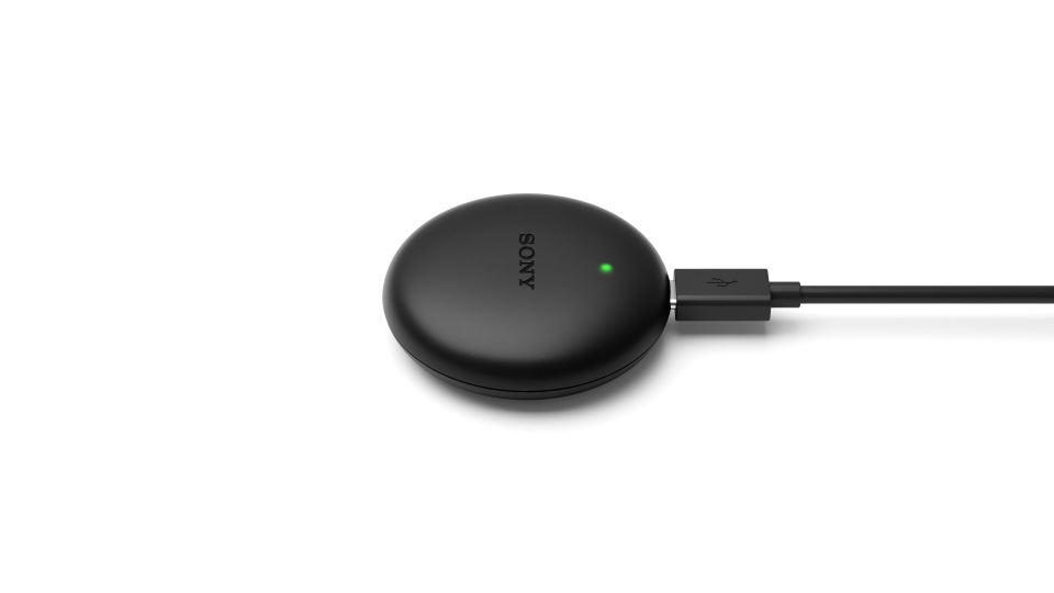sensor_data_receiver_for_mocopi_2